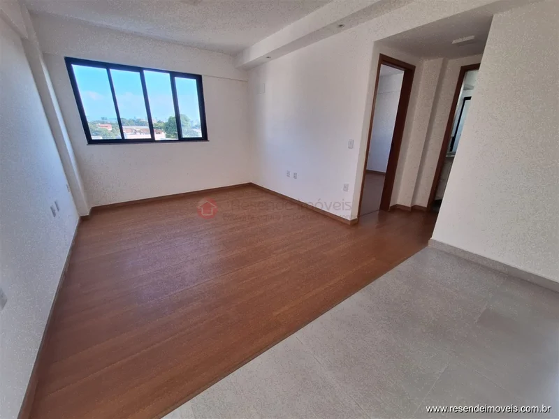 Foto 17 de 32 - Apartamento para venda em Vila Julieta