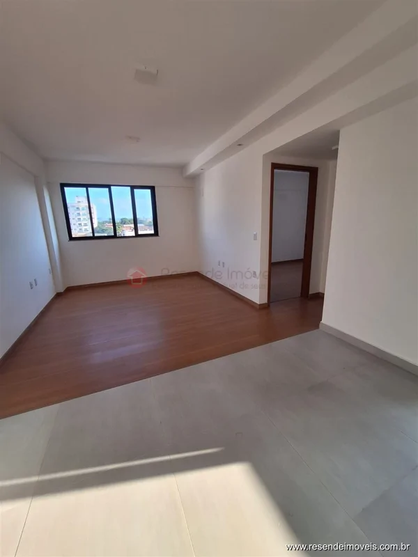 Foto 6 de 32 - Apartamento para venda em Vila Julieta