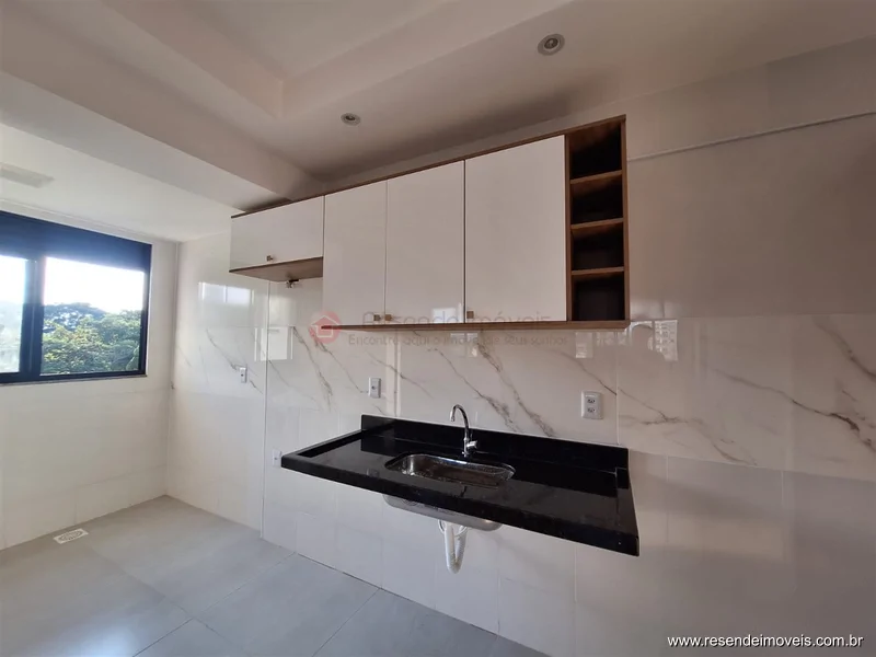 Foto 7 de 32 - Apartamento para venda em Vila Julieta