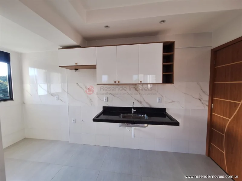 Foto 4 de 32 - Apartamento para venda em Vila Julieta