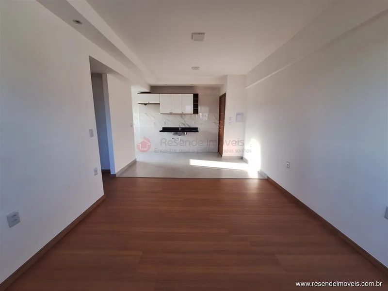 Foto 3 de 32 - Apartamento para venda em Vila Julieta