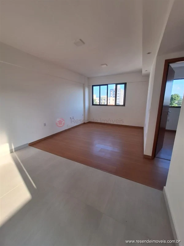 Foto 13 de 32 - Apartamento para venda em Vila Julieta