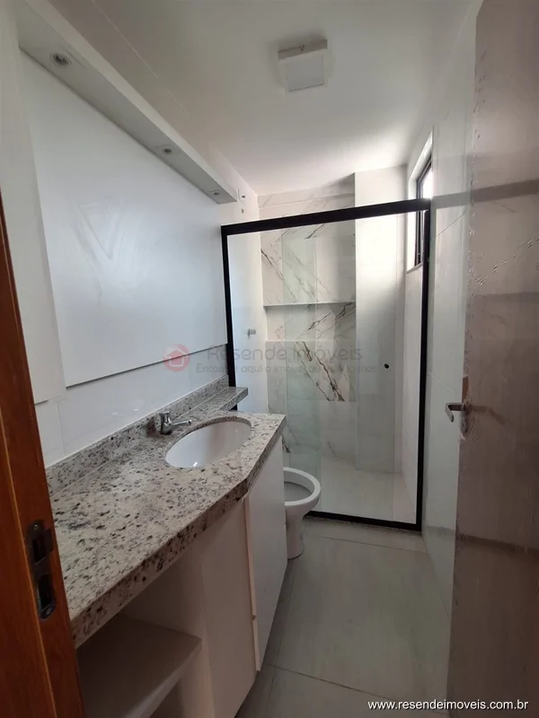 Foto 27 de 32 - Apartamento para venda em Vila Julieta