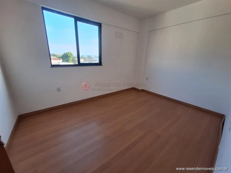 Foto 16 de 32 - Apartamento para venda em Vila Julieta
