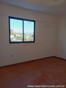 Apartamento para aluguel em Vila Julieta