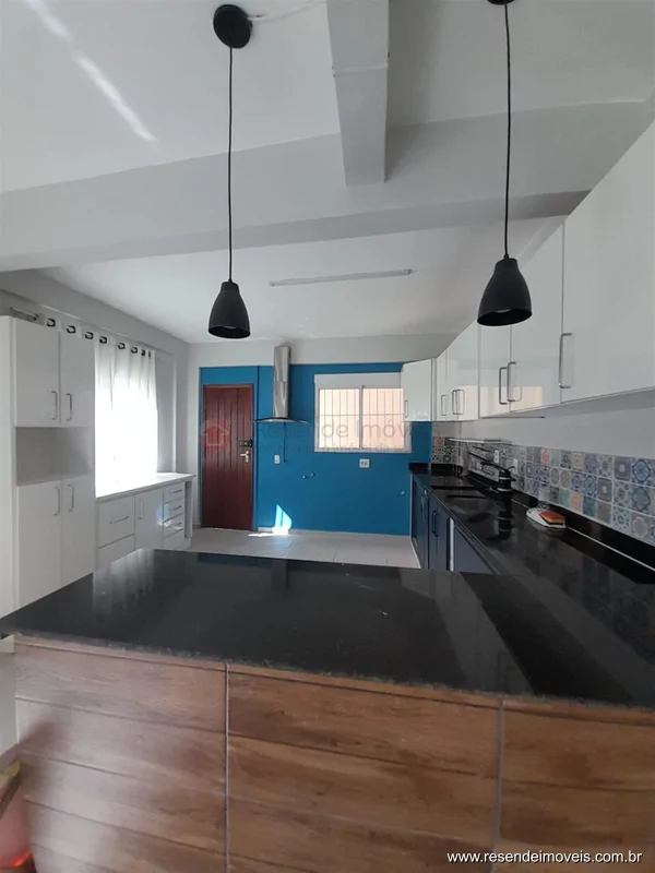 Foto 5 de 23 - Apartamento para aluguel em Centro