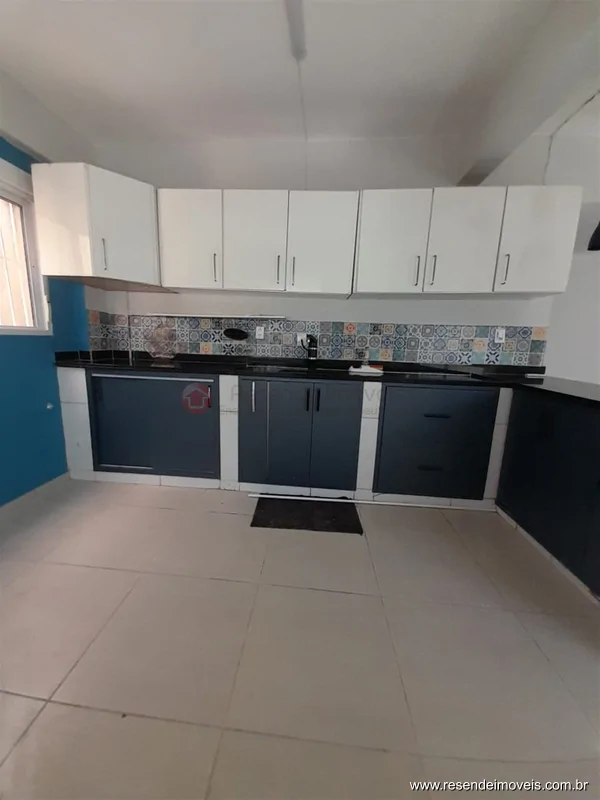 Foto 18 de 23 - Apartamento para aluguel em Centro