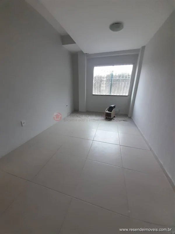 Foto 15 de 23 - Apartamento para aluguel em Centro