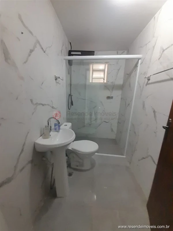 Foto 6 de 23 - Apartamento para aluguel em Centro