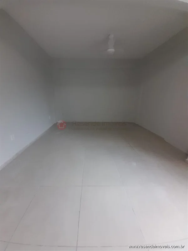 Foto 10 de 23 - Apartamento para aluguel em Centro