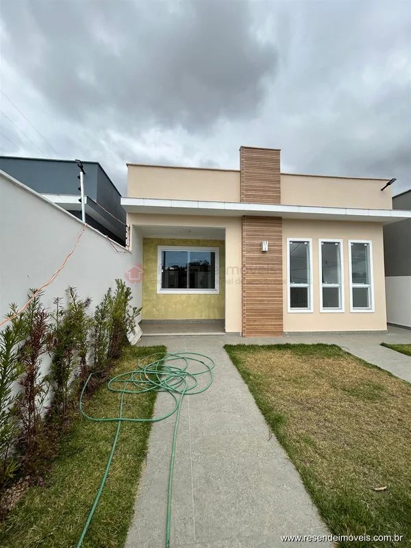 Foto 12 de 12 - Casa para venda em Parque Ipiranga II