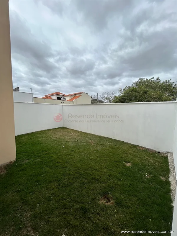 Foto 10 de 12 - Casa para venda em Parque Ipiranga II