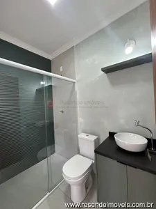 Casa para venda em Parque Ipiranga II