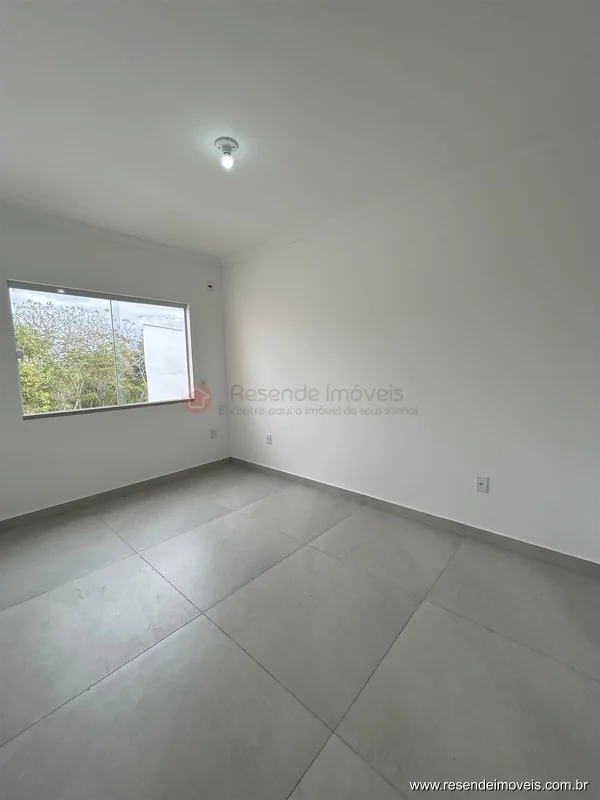 Foto 17 de 18 - Casa para venda em Parque Ipiranga II