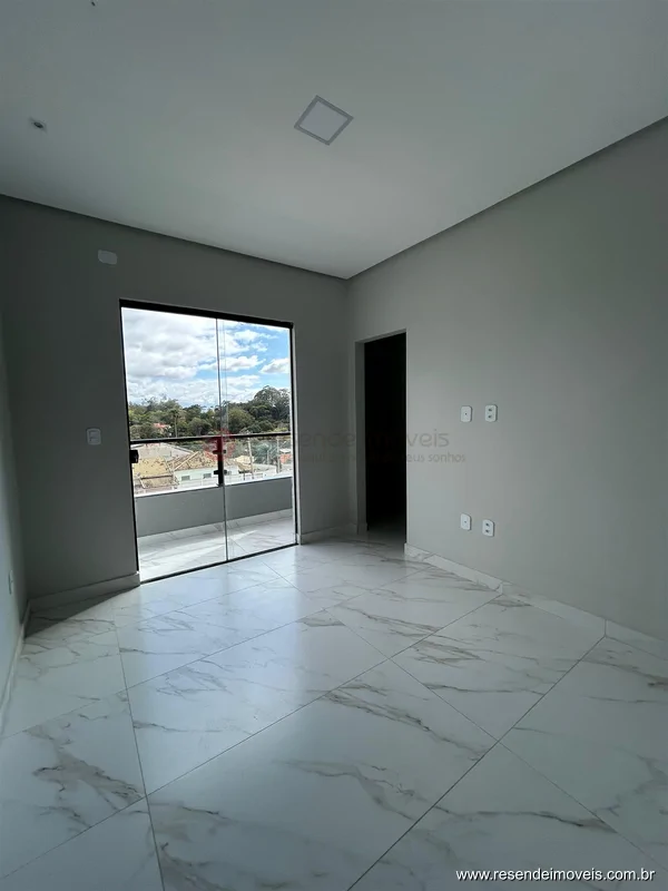 Foto 12 de 18 - Casa para venda em Parque Ipiranga II