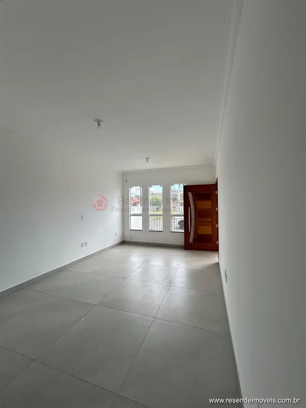 Foto 14 de 18 - Casa para venda em Parque Ipiranga II