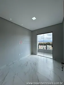 Casa para venda em Parque Ipiranga II