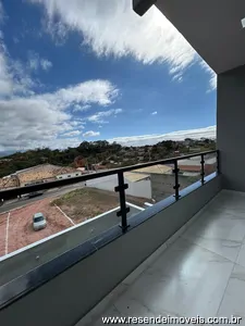 Casa para venda em Parque Ipiranga II