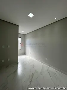 Casa para venda em Parque Ipiranga II