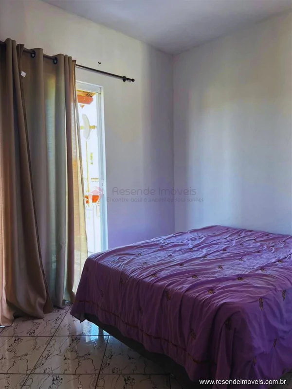 Foto 14 de 16 - Casa para venda em Jardim do Sol