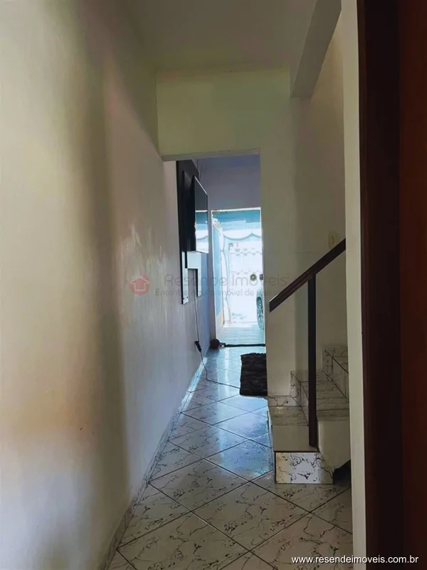 Foto 13 de 16 - Casa para venda em Jardim do Sol