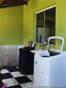 Casa para venda em Jardim do Sol