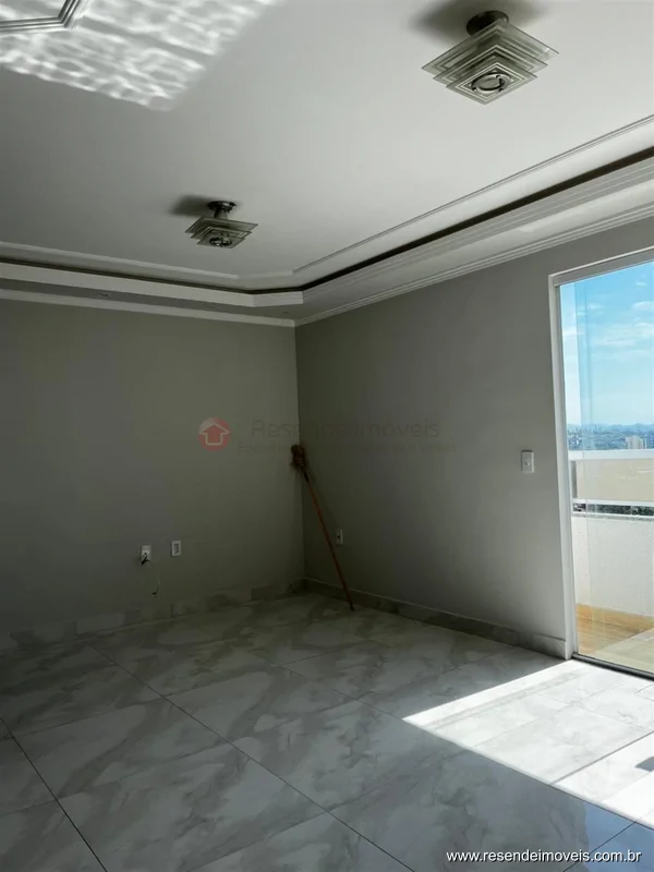 Foto 4 de 15 - Apartamento para aluguel em Manejo