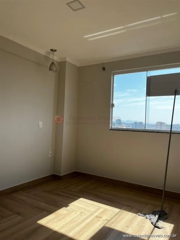 Foto 8 de 15 - Apartamento para aluguel em Manejo