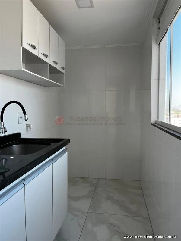 Foto 5 de 15 - Apartamento para aluguel em Manejo