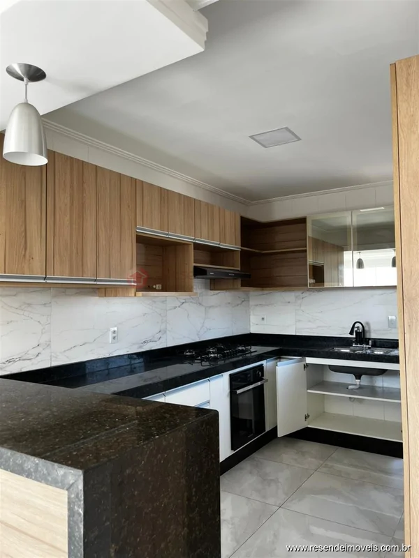 Foto 3 de 15 - Apartamento para aluguel em Manejo