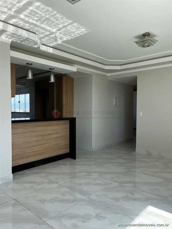 Foto 2 de 15 - Apartamento para aluguel em Manejo