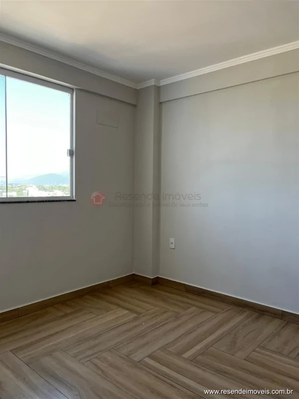 Foto 14 de 15 - Apartamento para aluguel em Manejo