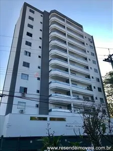 Apartamento para aluguel em Manejo