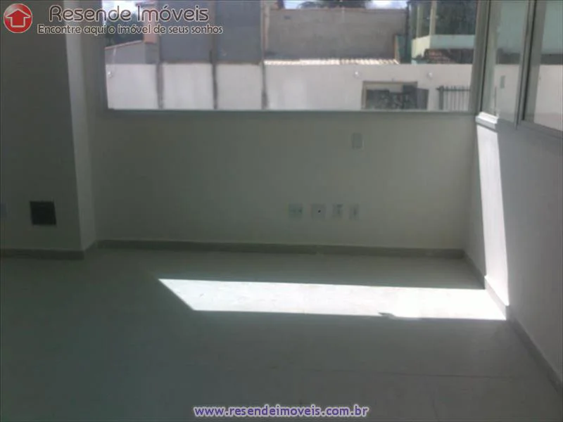 Foto 7 de 45 - Apartamento para venda em Liberdade