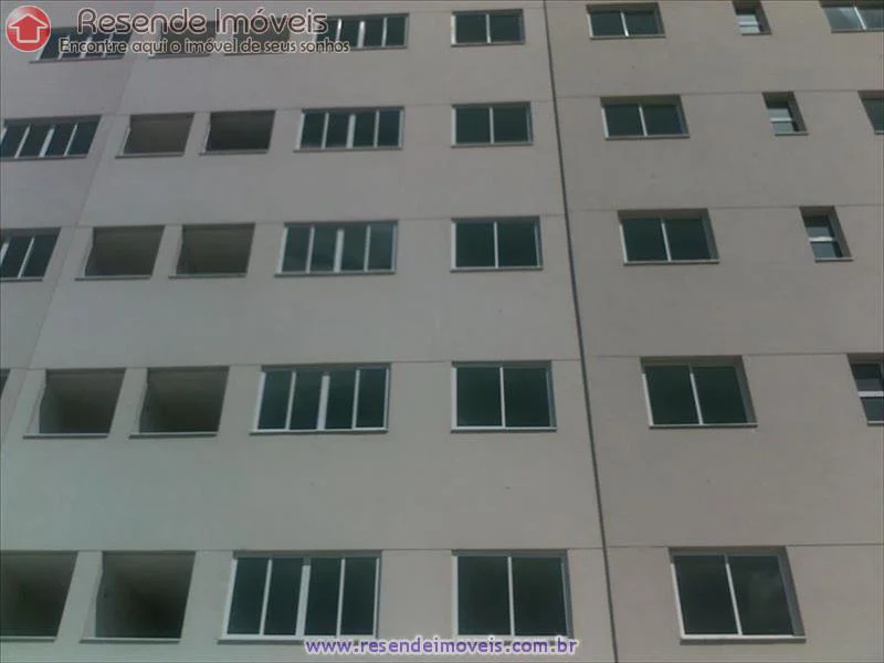 Foto 13 de 45 - Apartamento para venda em Liberdade