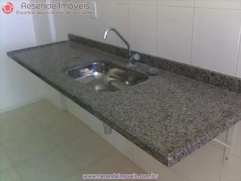 Foto 29 de 45 - Apartamento para venda em Liberdade