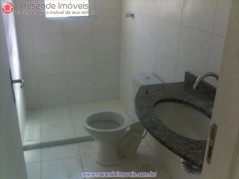 Foto 21 de 45 - Apartamento para venda em Liberdade