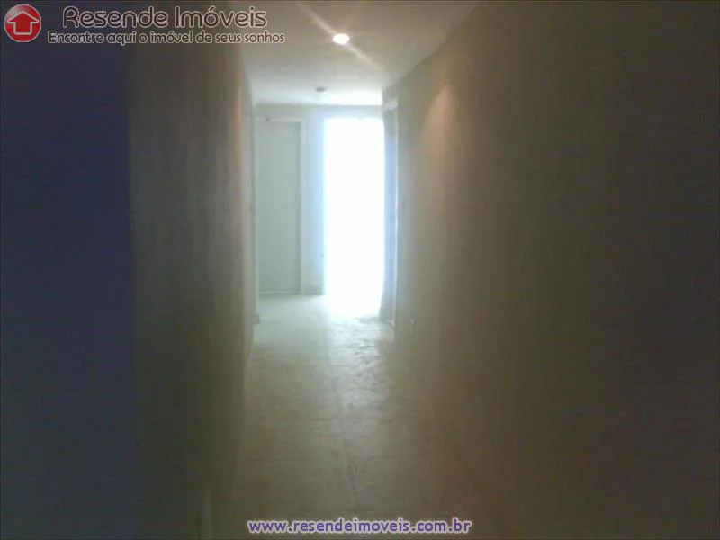 Foto 4 de 45 - Apartamento para venda em Liberdade