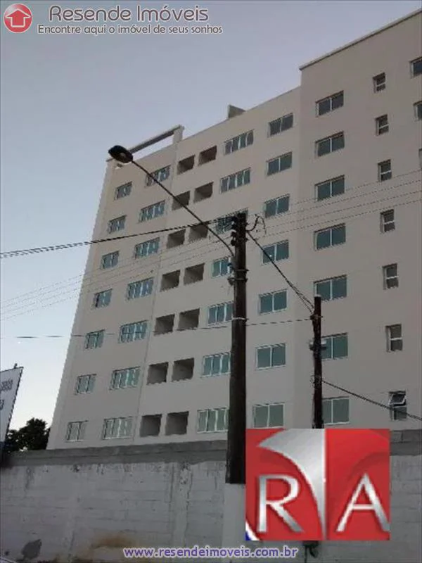 Foto 32 de 45 - Apartamento para venda em Liberdade