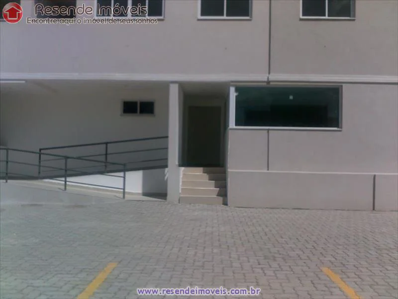 Foto 14 de 45 - Apartamento para venda em Liberdade