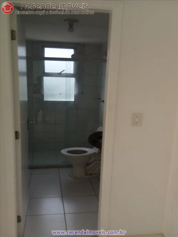 Foto 45 de 45 - Apartamento para venda em Liberdade