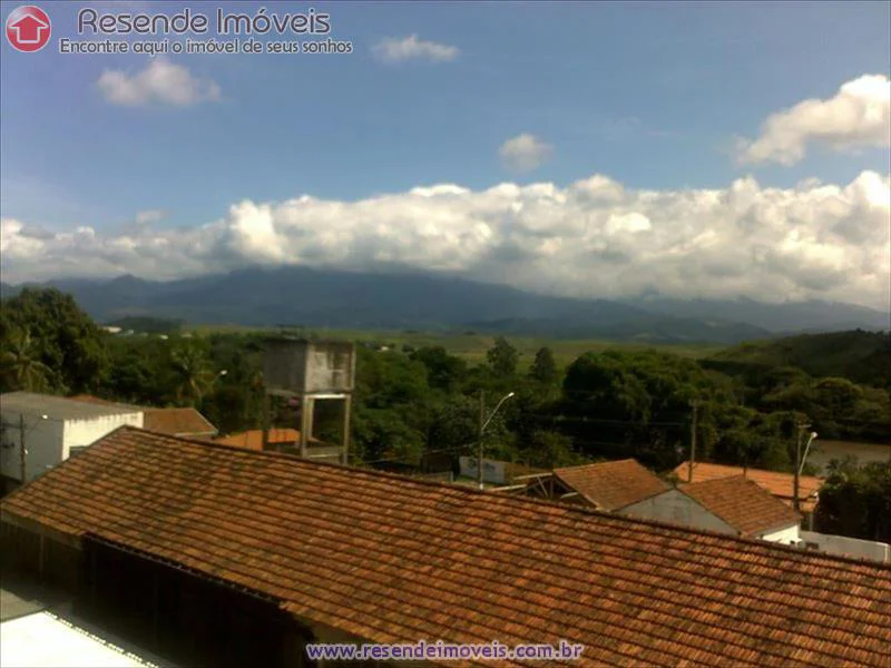 Foto 24 de 45 - Apartamento para venda em Liberdade