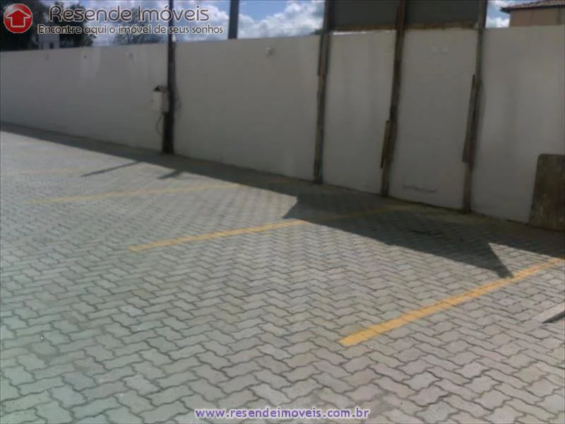 Foto 9 de 45 - Apartamento para venda em Liberdade