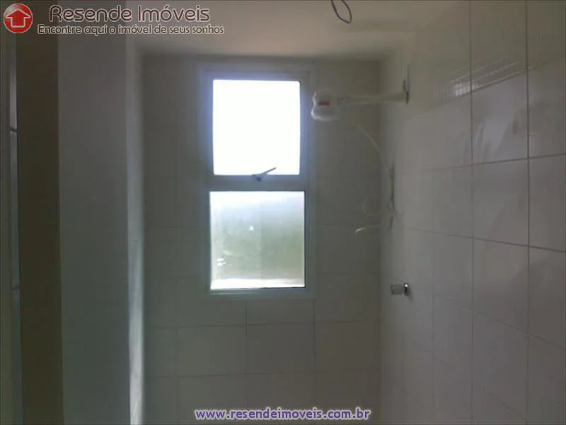 Foto 22 de 45 - Apartamento para venda em Liberdade