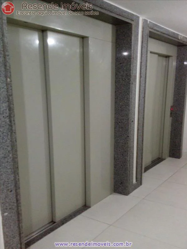 Foto 36 de 45 - Apartamento para venda em Liberdade