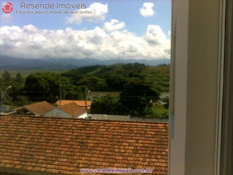 Foto 26 de 45 - Apartamento para venda em Liberdade