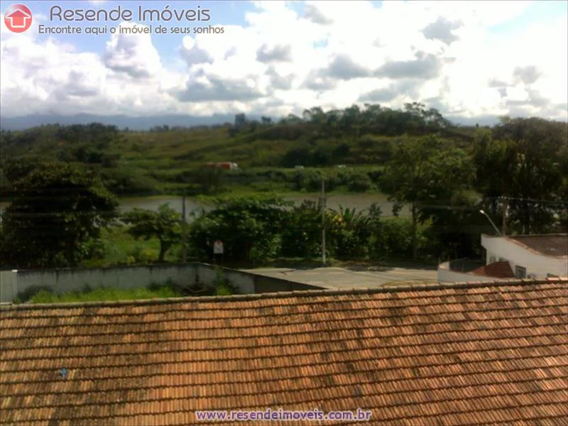 Foto 2 de 45 - Apartamento para venda em Liberdade