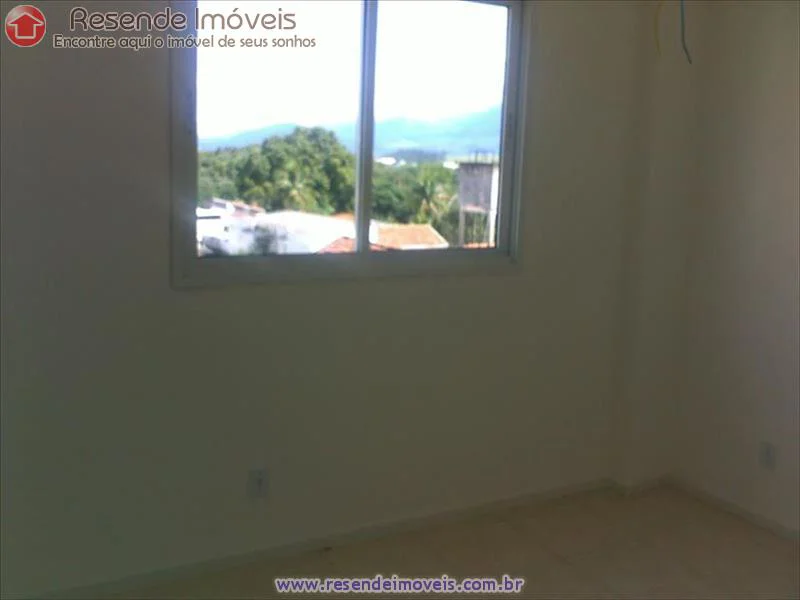 Foto 20 de 45 - Apartamento para venda em Liberdade