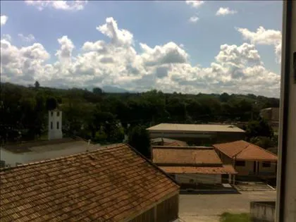 Apartamento para venda em Liberdade