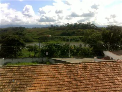 Apartamento para venda em Liberdade